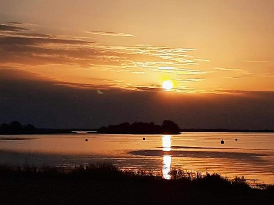 Appt Spacieux Et Lumineux Pour 6 Pers Giffaumont-Champaubert Esterno foto